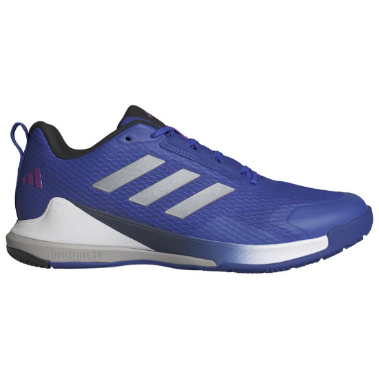 Adidas Novaflight 2 M
